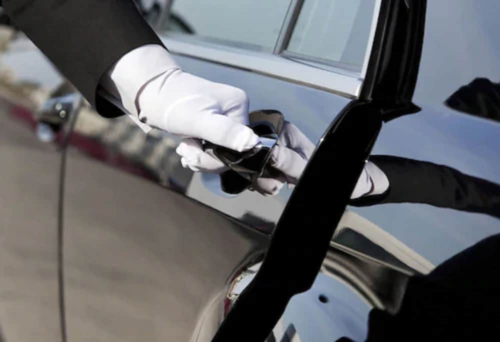 Фото Beauty Hotels Taipei – Hotel Bchic