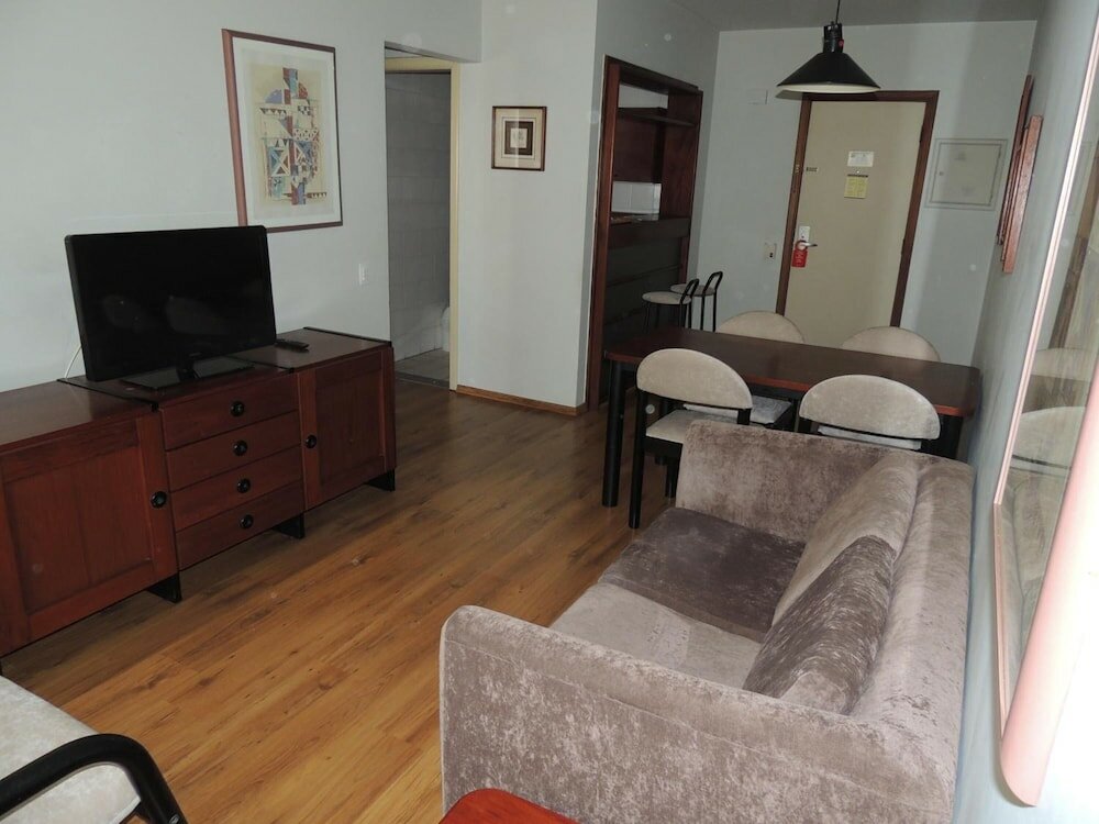 Фото Astron St Moritz by Nobile