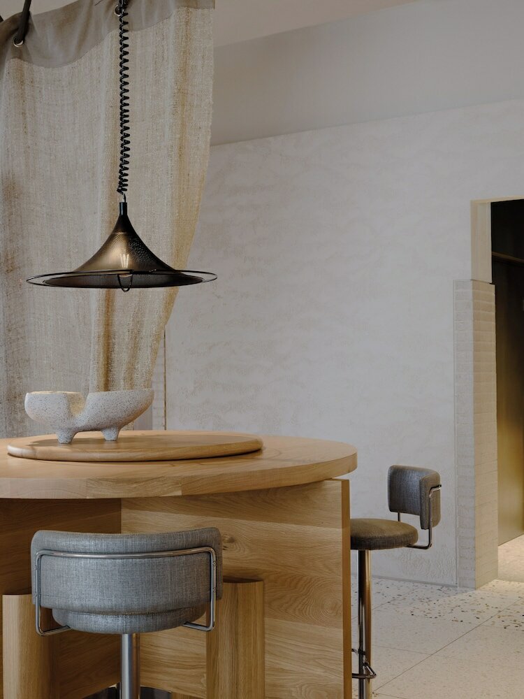 Фото The StandardX, Melbourne