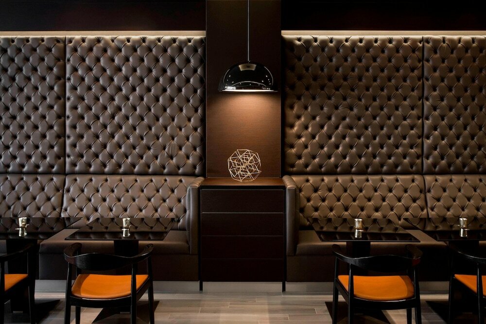 Фото Ac Hotel by Marriott Miami Beach