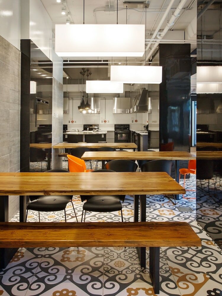 Фото 57199871642