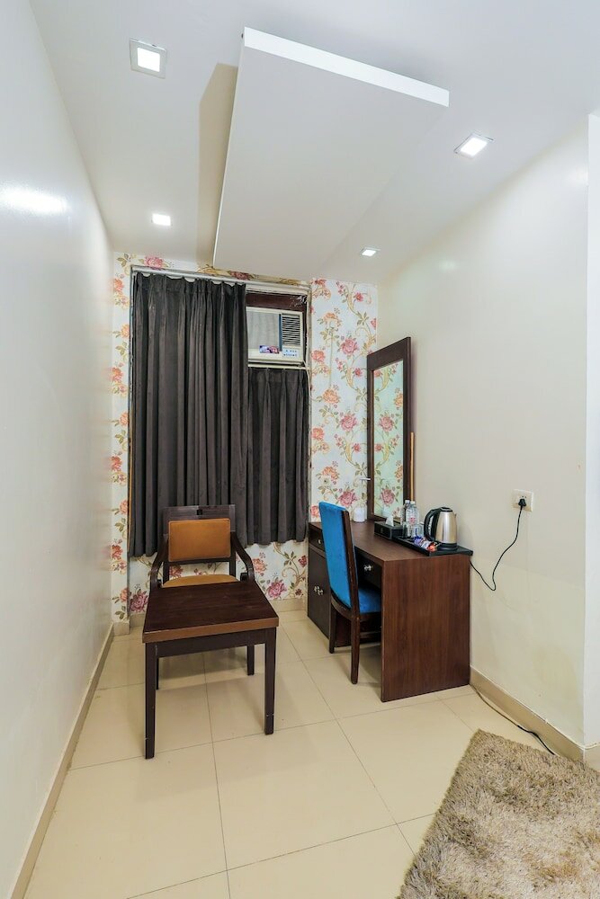 Фото Nikko Blue - Boutique Hotel