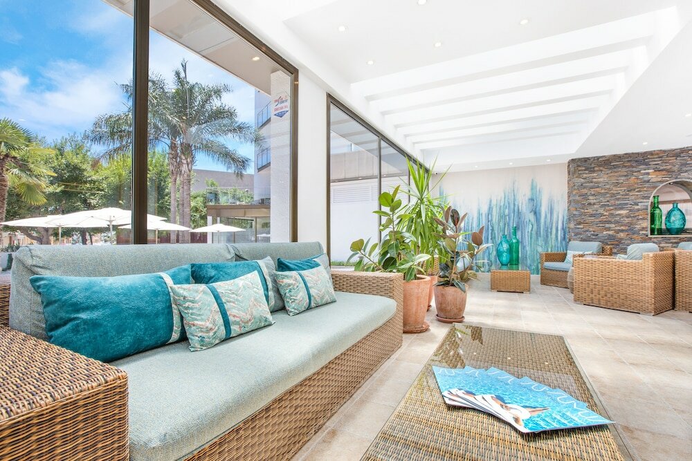 Фото Sumus Stella & SPA