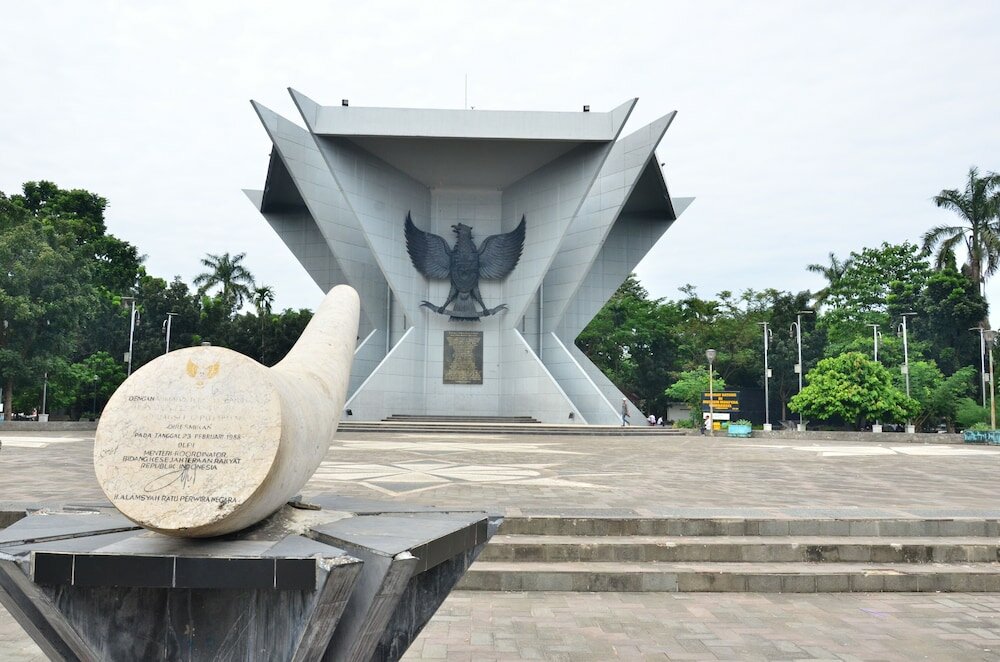 Фото Emilia Hotel by Amazing