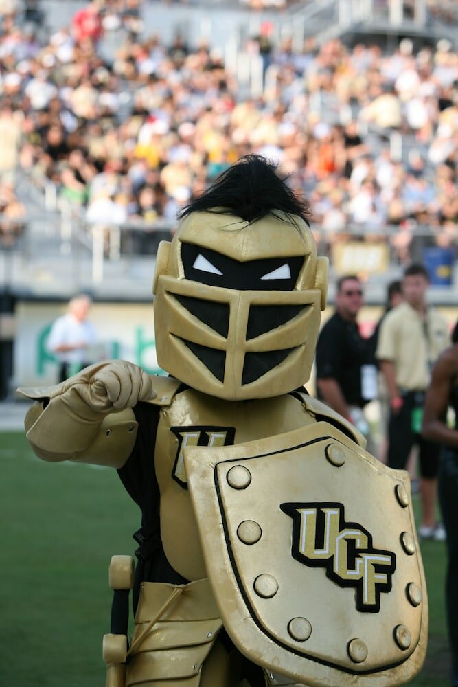 Фото Holiday Inn Express & Suites Orlando East - Ucf Area, an Ihg Hotel