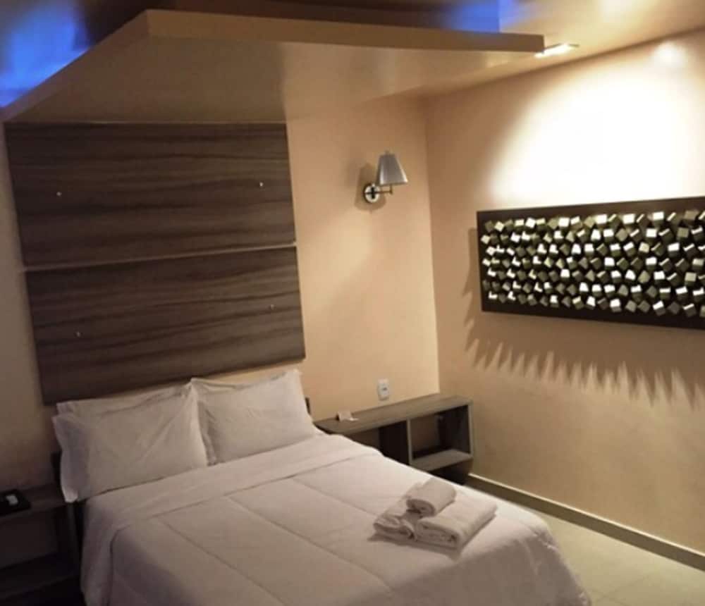 Фото Hotel do Forte