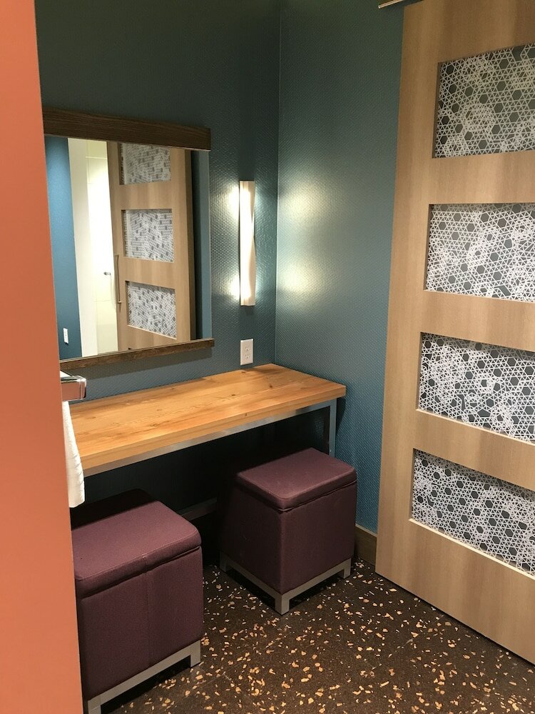 Фото CityFlatsHotel - Grand Rapids, Ascend Hotel Collection