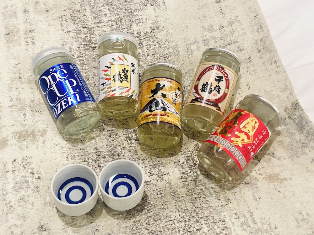 Фото The B Osaka-shinsekai