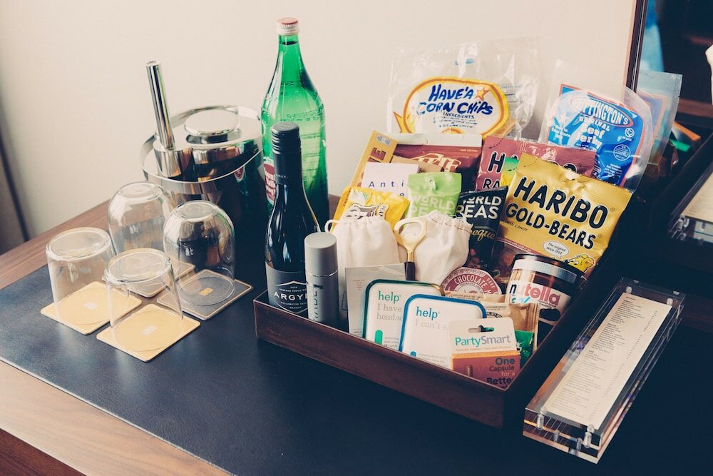 Фото South Congress Hotel