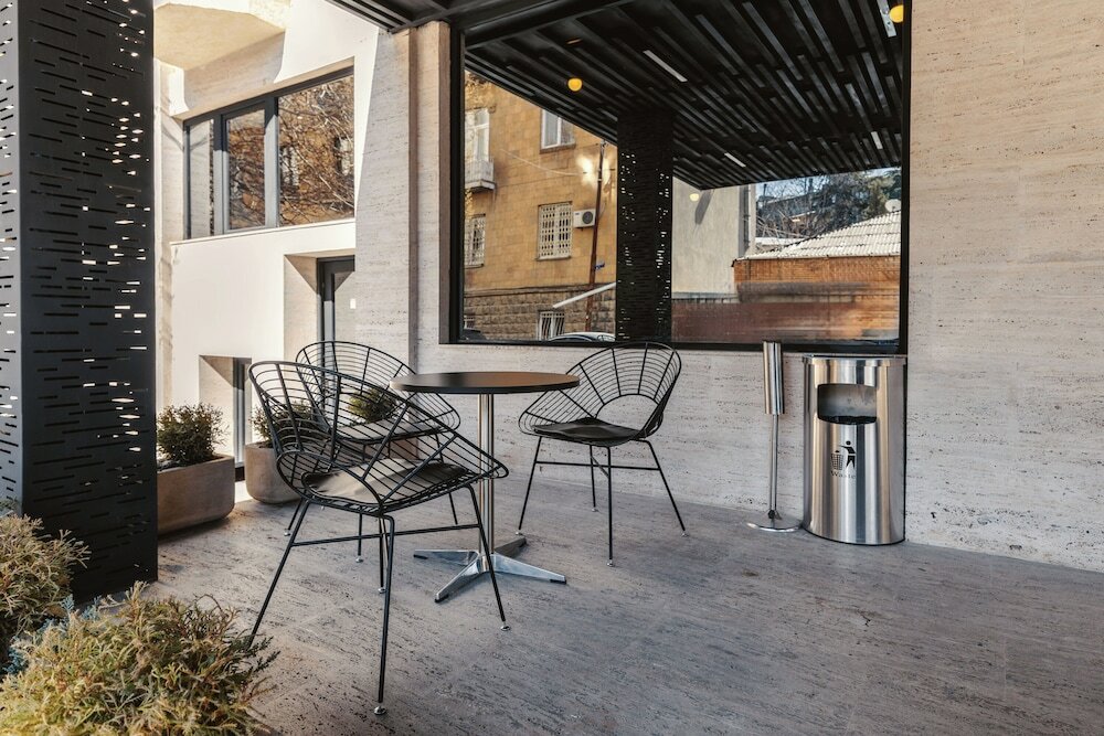 Фото Splendid Tbilisi