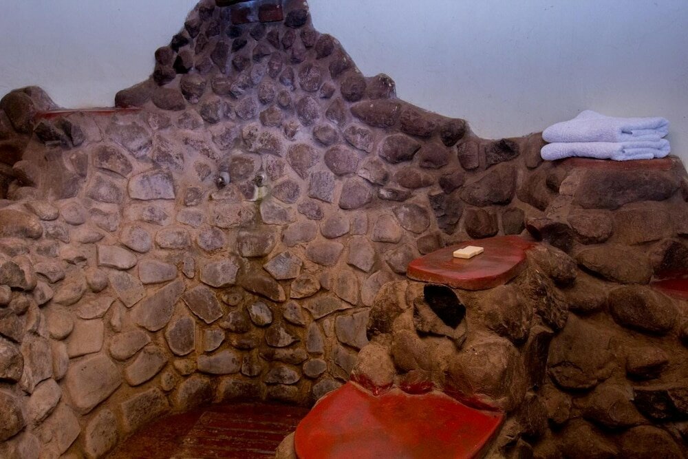 Фото 41816058513