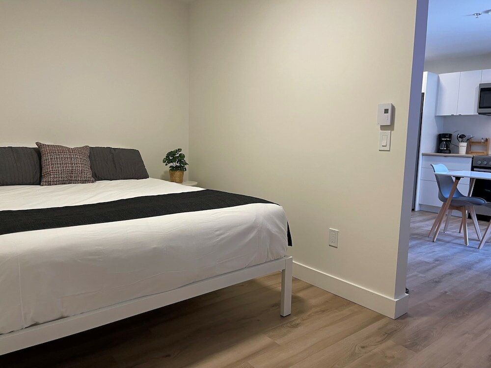 Фото Appart-Hôtel L'uni