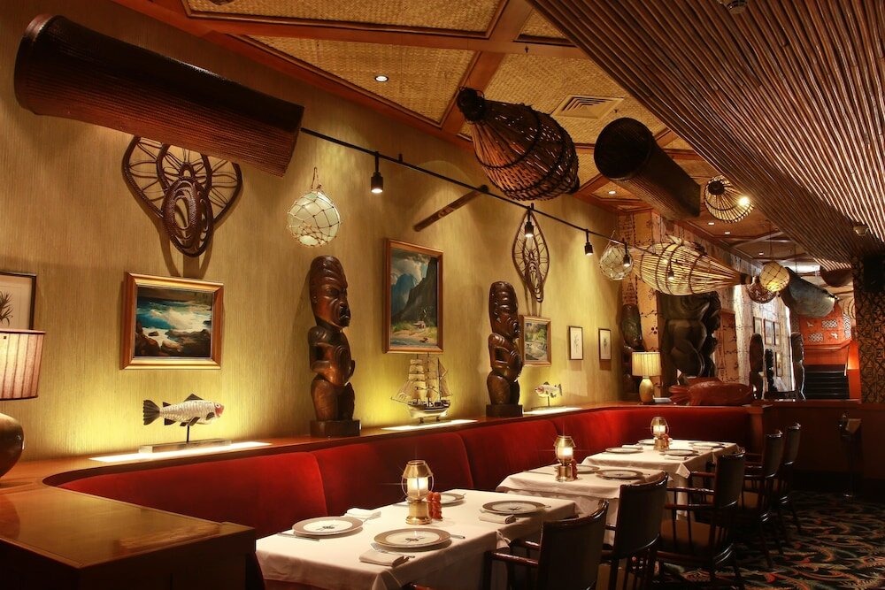 Фото Regency Palace Amman