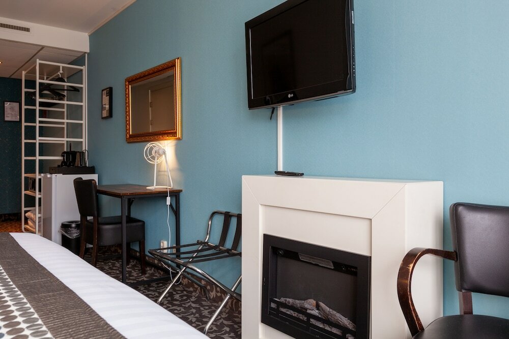 Фото 83478911899