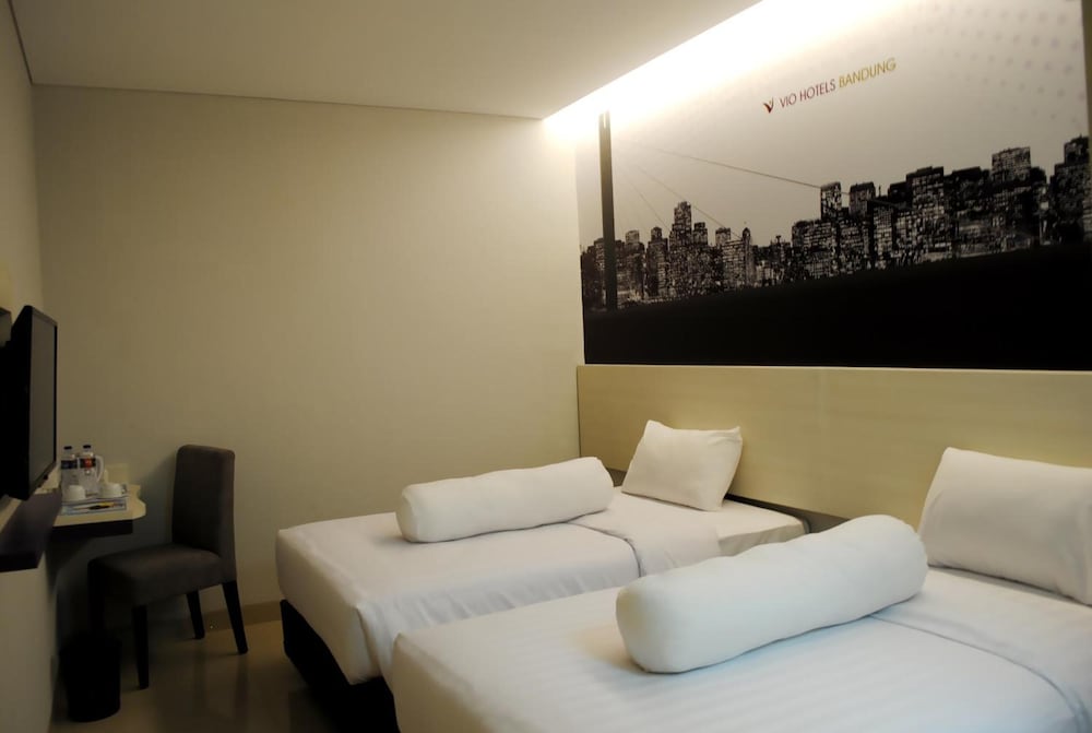 Фото Vio Westhoff