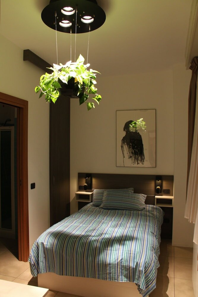 Фото PrendiTempo