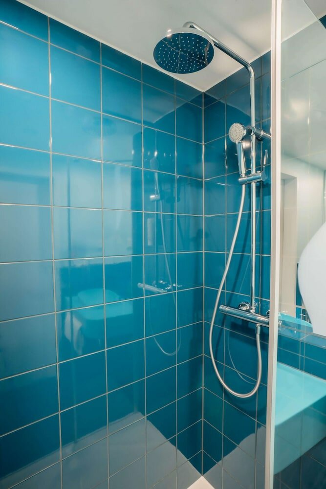 Фото Prizeotel Dresden-Mitte