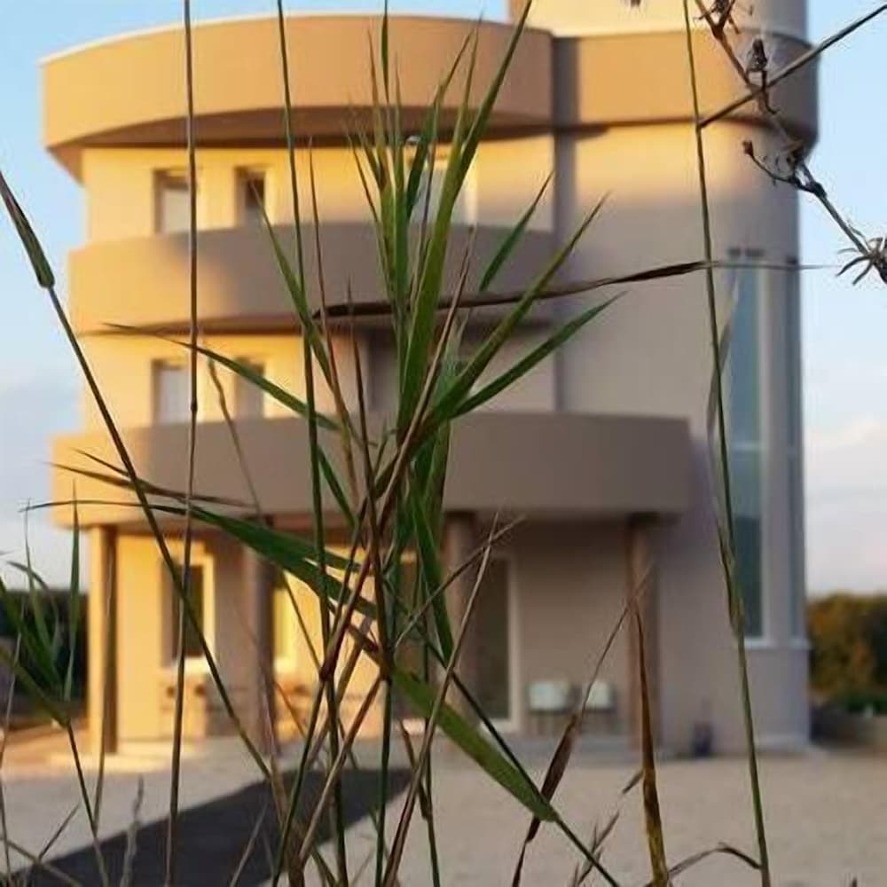 Фото Villa Flowers