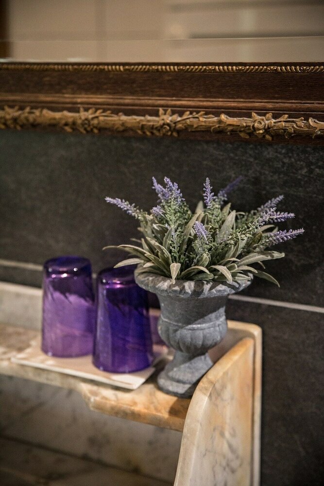 Фото Le Petit Tertre