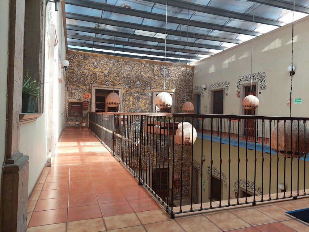 Фото Hotel La Rotonda