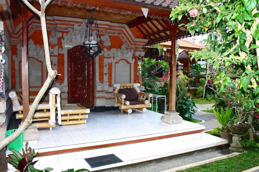 Фото Отель Swan Inn