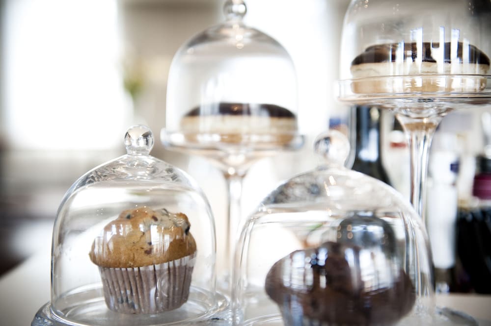 Фото Hotel Daniel Graz