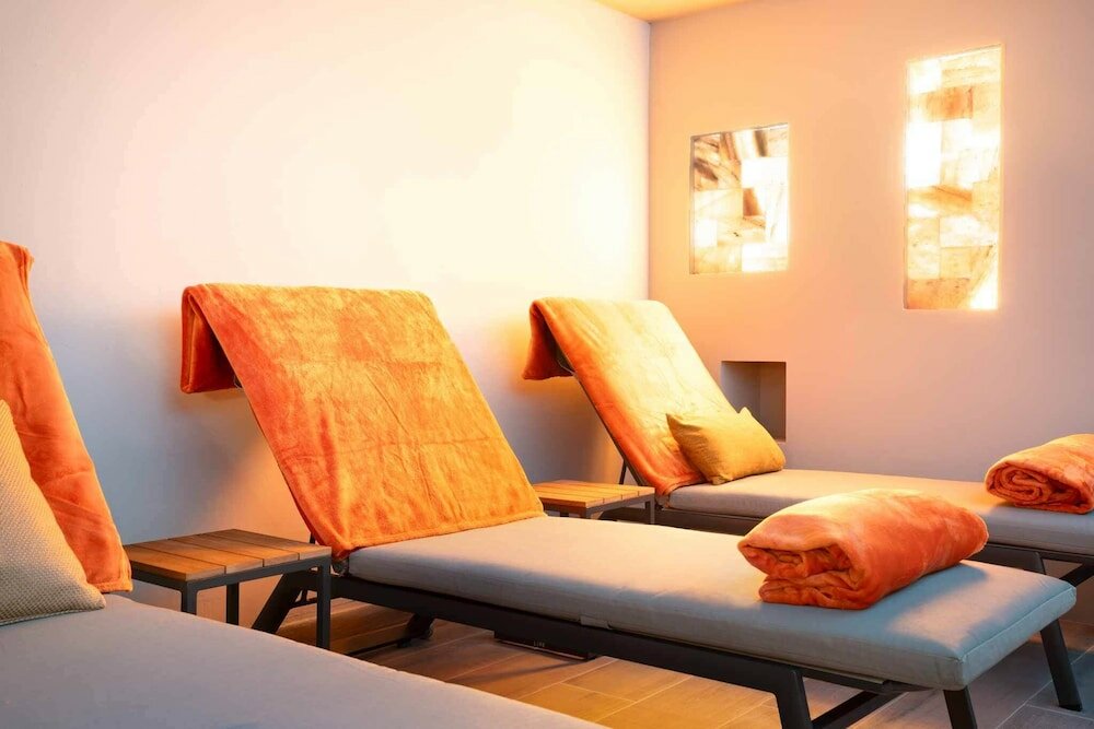 Фото Hotel am Spichernplatz