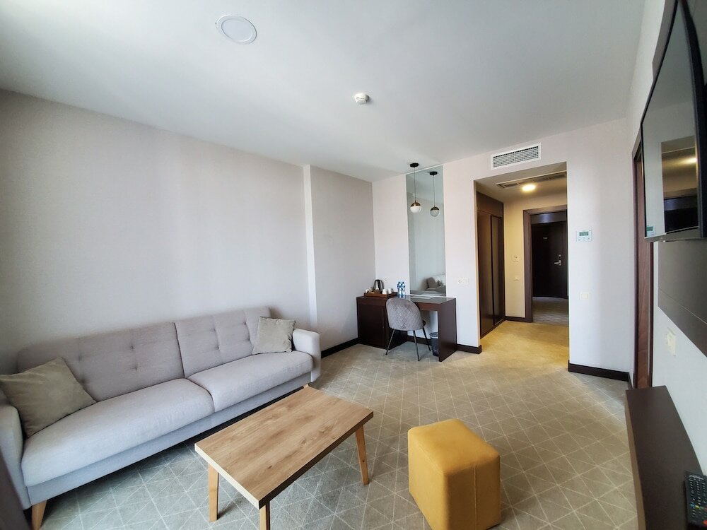 Фото Hotel Salvador