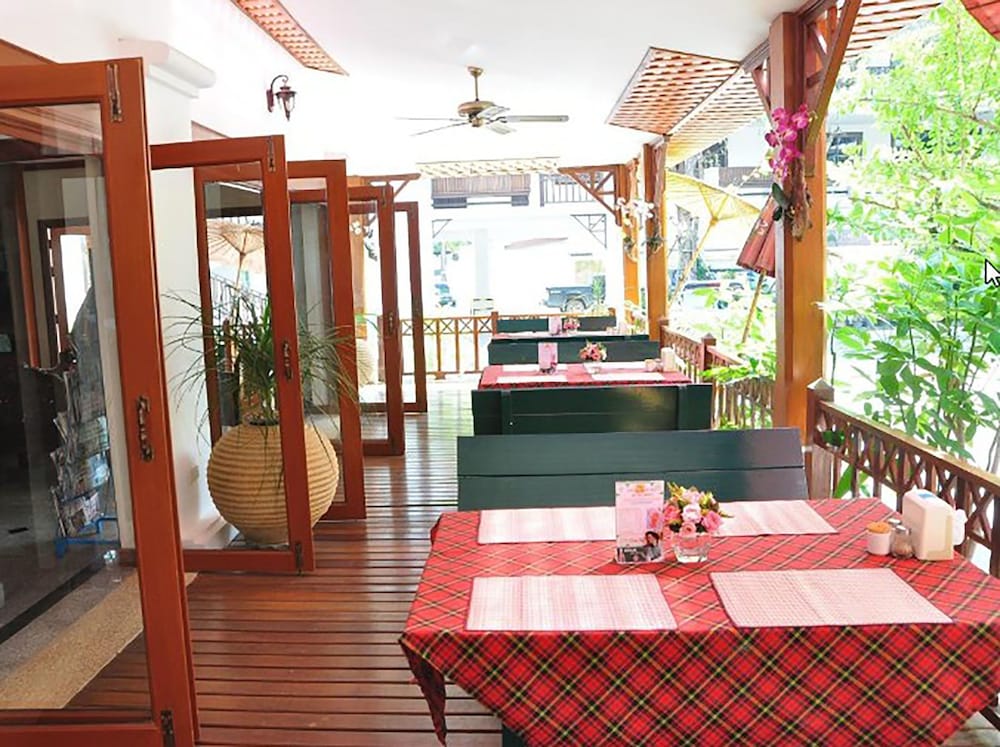 Фото Top North Hotel