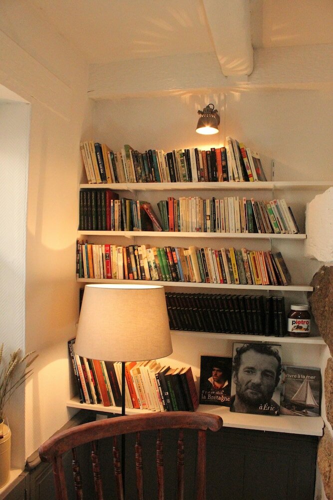 Фото Hôtel Saint-Michel