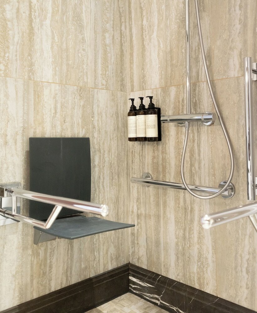 Фото Fairmont St Andrews - Scotland