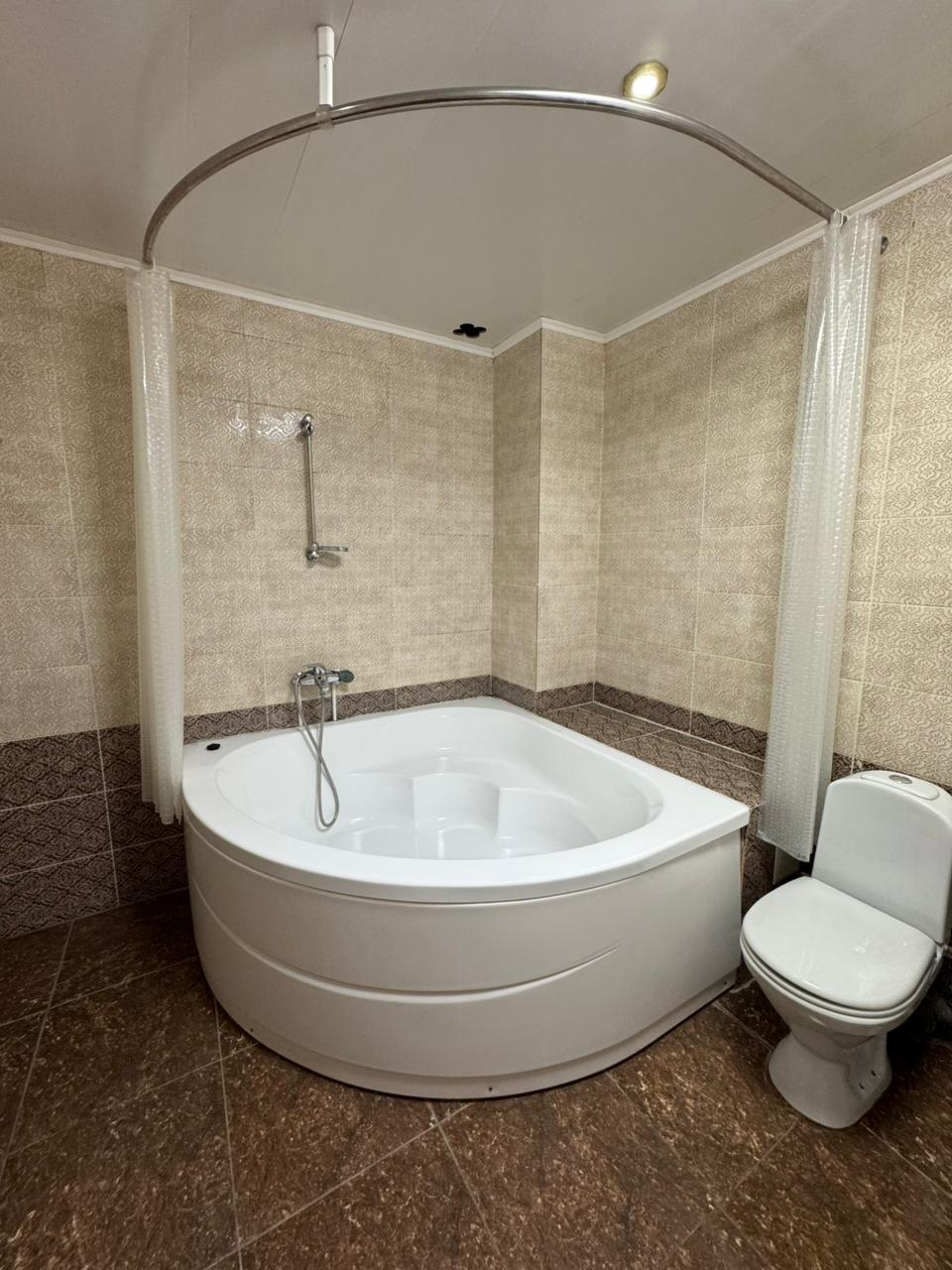 Фото Октябрьская