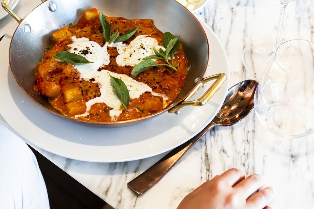 Фото Epic Sana Marquês Hotel