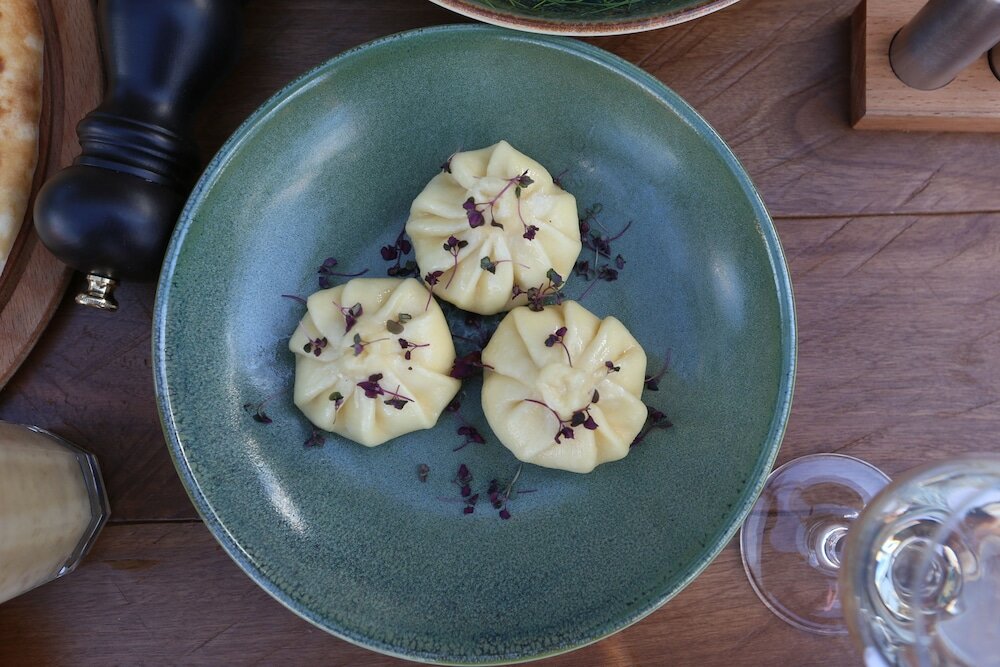 Фото Urban Hotel