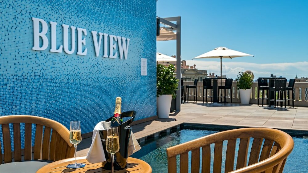 Фото Casa Fuster