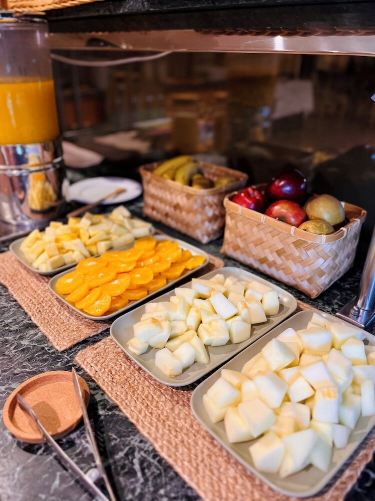 Фото Hotel Ciudad de Castelldefels