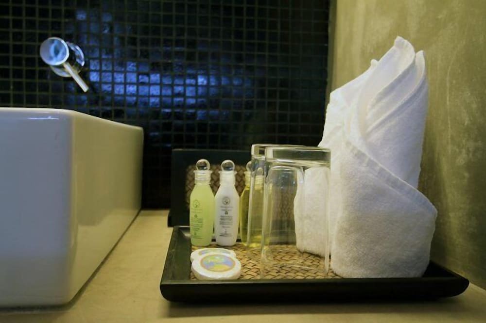 Фото The Ocean Front