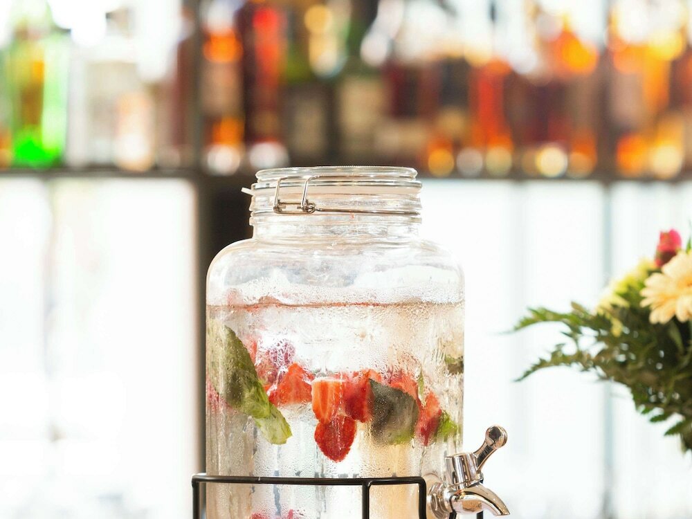 Фото Mercure Millau Hotel