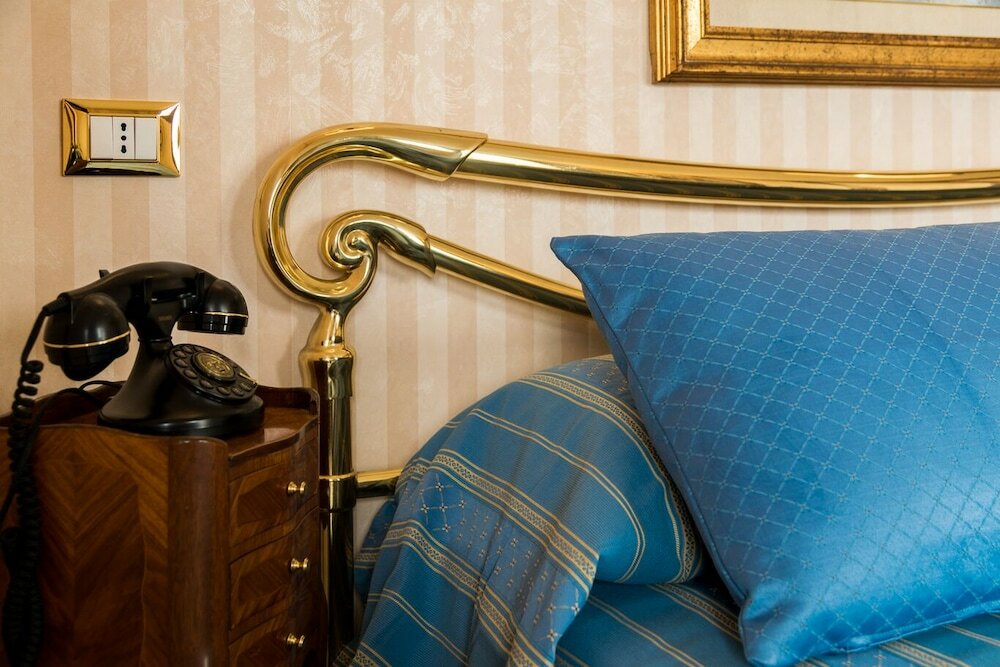 Фото Hotel Pacific