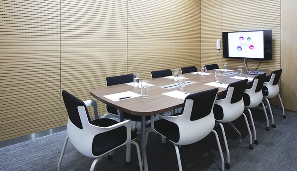 Фото On Smart Hotel