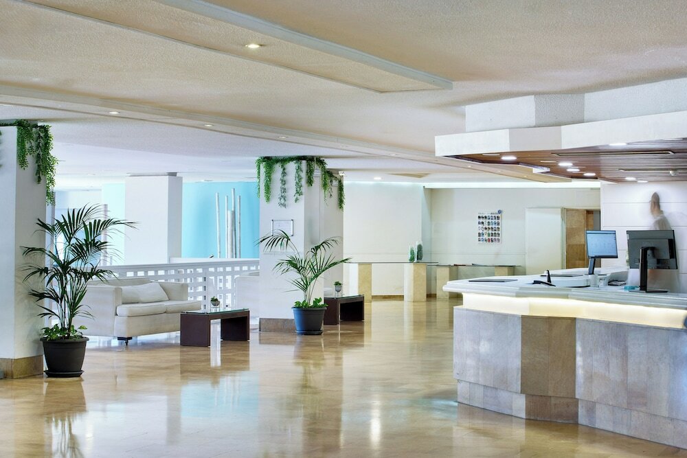 Фото Sol Tenerife