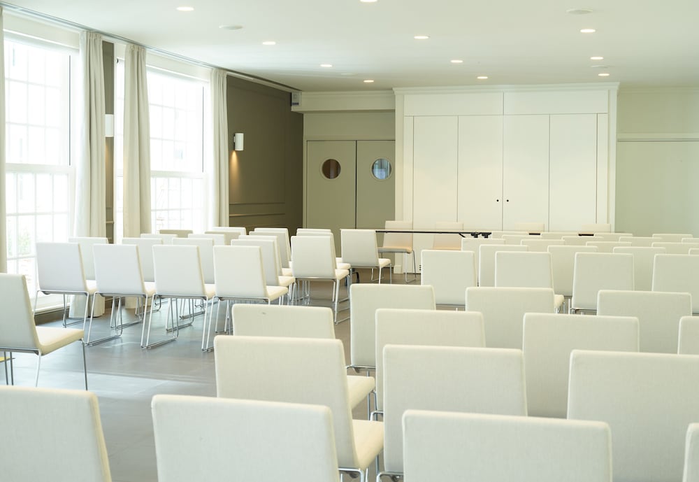 Фото Hôtel de Cavoye