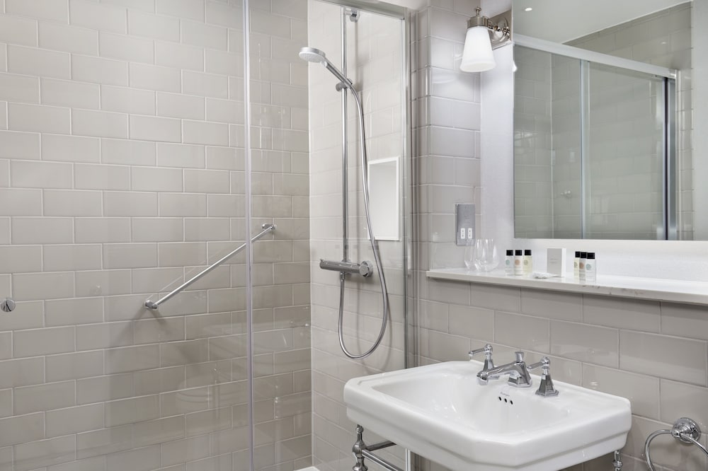 Фото The Midland - Manchester