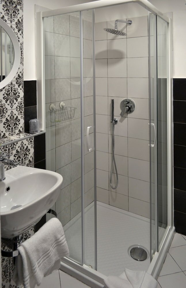 Фото Hotel Seiler