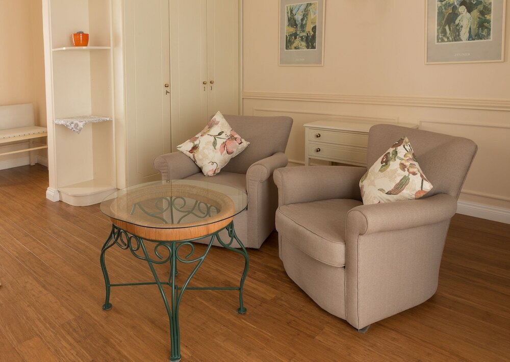 Фото Hansa Hotel