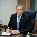 Адвокат Виталий Синюков (Kirova Street, 22), attorney