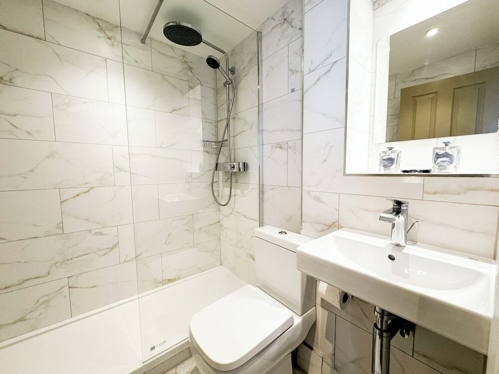 Фото The Hermitage Hotel