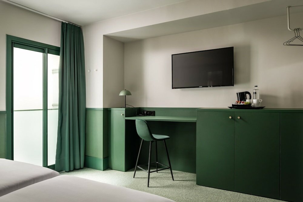 Фото Bypillow Mothern