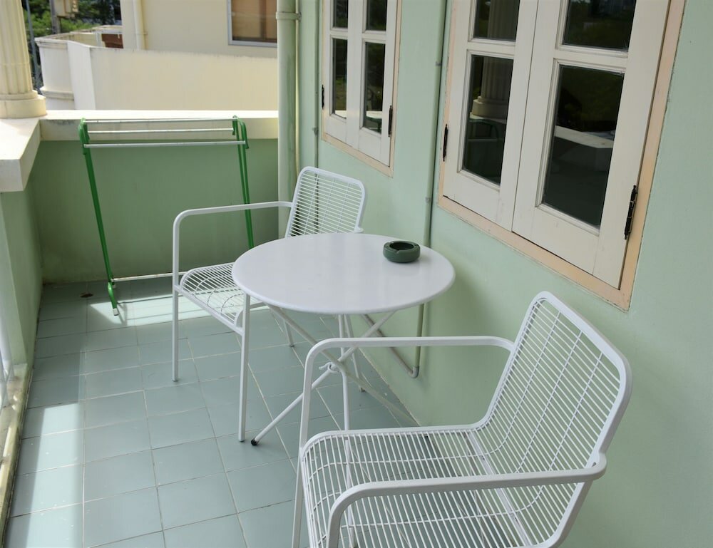 Фото Jardin Hotel