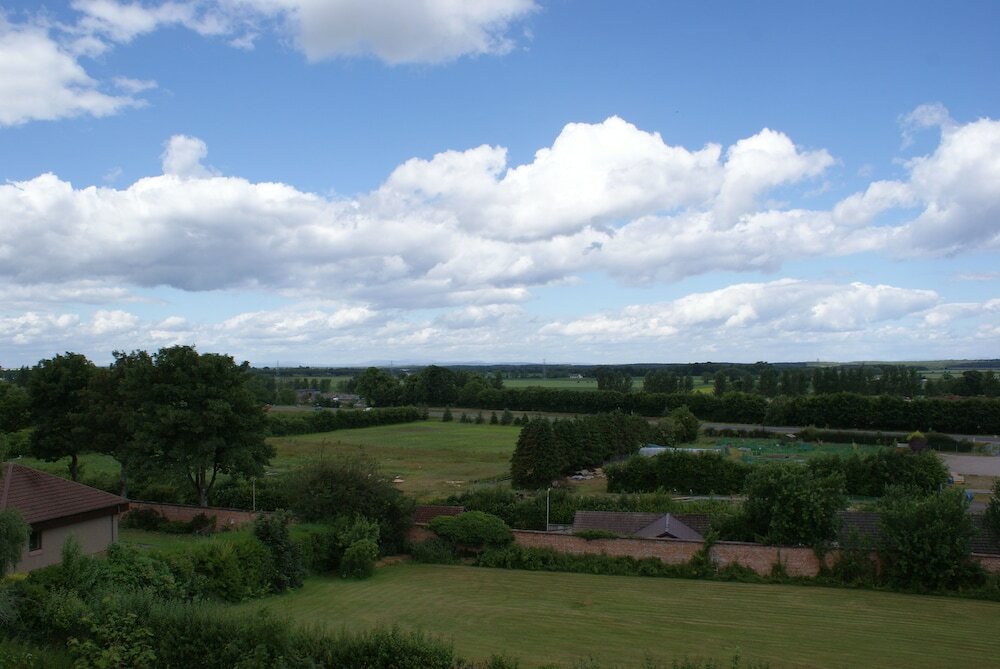 Фото Ramnee Hotel